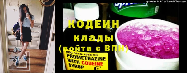 spice Балахна
