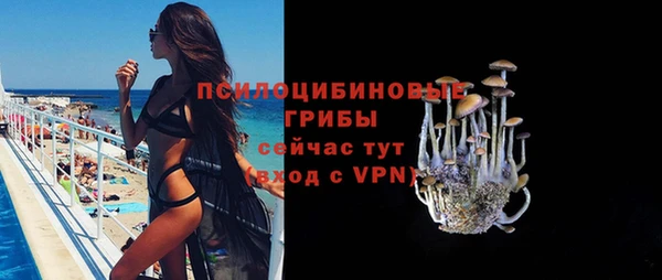дмт Баксан