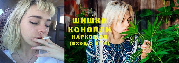дмт Баксан