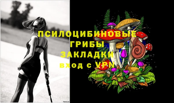 spice Балахна